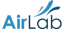 AirLab Co., Ltd.